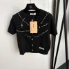 Miu Miu shirt - Image 2