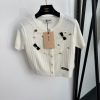 Miu Miu shirt