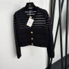 Balmain jacket - Image 2