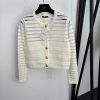 Balmain jacket