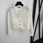 Balmain jacket