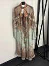 Zimmerman dress