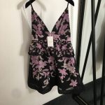 Zimmerman dress