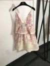 Zimmerman dress - Image 3