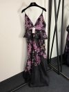 Zimmerman dress