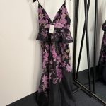 Zimmerman dress