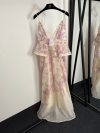 Zimmerman dress - Image 3