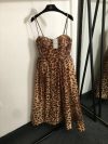 Zimmerman dress