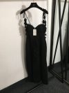 Zimmerman dress - Image 2