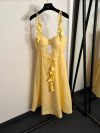 Zimmerman dress