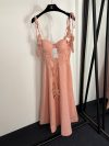 Zimmerman dress - Image 5