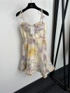 Zimmerman dress