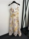 Zimmerman dress