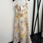 Zimmerman dress