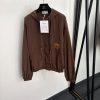 Chanel jacket