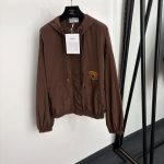 Chanel jacket