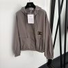Chanel jacket - Image 3