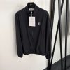 Chanel jacket - Image 3