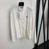 Chanel jacket