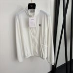Chanel jacket