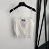 Chanel shirt