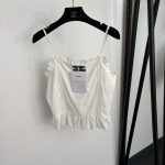Chanel shirt