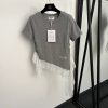 Chanel shirt - Image 2