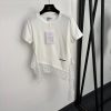 Chanel shirt
