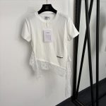Chanel shirt