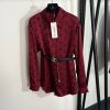 Chanel shirt
