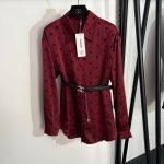 Chanel shirt