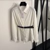 Chanel shirt - Image 4