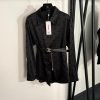 Chanel shirt - Image 3