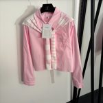 Chanel shirt