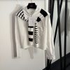 Chanel shirt - Image 2