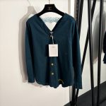 Chanel shirt