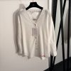 Chanel shirt - Image 3