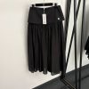 Chanel skirt