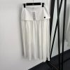 Chanel skirt - Image 2
