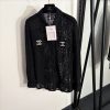 Chanel shirt