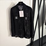 Chanel shirt