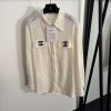 Chanel shirt - Image 3
