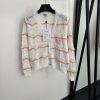 Chanel jacket