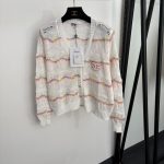Chanel jacket