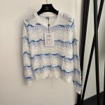 Chanel shirt