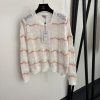 Chanel shirt - Image 2