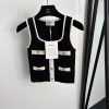 Chanel shirt - Image 2