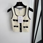 Chanel shirt