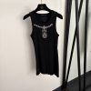 Chrome Hearts shirt - Image 2