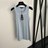 Chrome Hearts shirt - Image 6